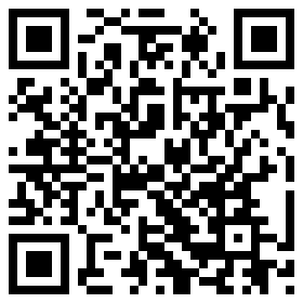qrcode für Ses-Sterling 030100050012
