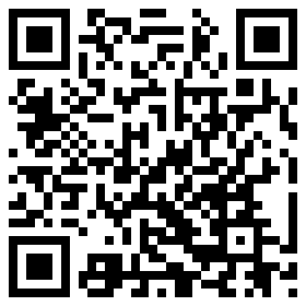 qrcode für Ses-Sterling 030100050013