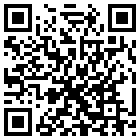 qrcode für ABB GJL1213911R8101