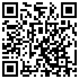 qrcode für Ses-Sterling 030100050014