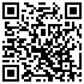 qrcode für Ses-Sterling 030100050015