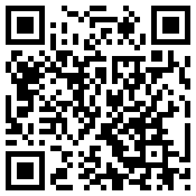 qrcode für Ses-Sterling 030100050016