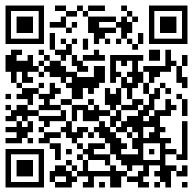 qrcode für Ses-Sterling 030100050017
