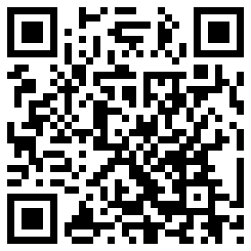 qrcode für Ses-Sterling 030100050018