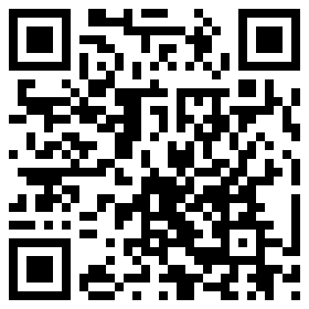 qrcode für Ses-Sterling 030100050019