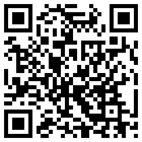 qrcode für Ses-Sterling 03010005001A