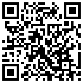 qrcode für Ses-Sterling 03010005001A-J