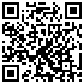 qrcode für Ses-Sterling 03010005001B