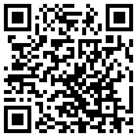 qrcode für Ch. Beha i1000s - Fluke AC Stromzange 1000A Oszilloskope BNC 1568487