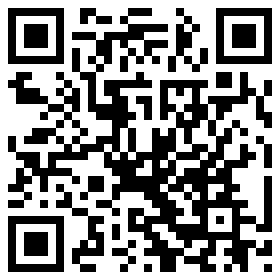 qrcode für ABB SK178001-LB