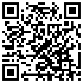 qrcode für Phoenix Contact SAC-5P-3,0-PUR/M12FS - SAC 5P 3 0 PUR/M12FS SH 1682948 Sensor /Aktor Kabel