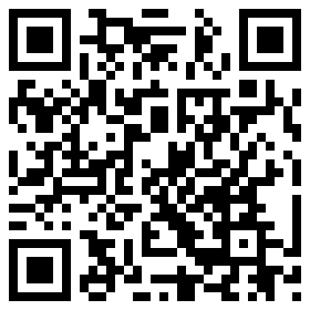 qrcode für Ses-Sterling 03010005001C