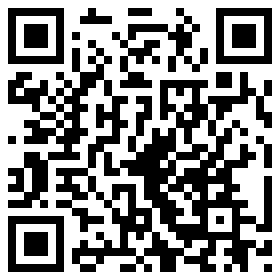 qrcode für Ses-Sterling 03010005001D