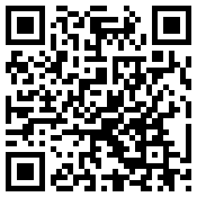 qrcode für Schneider Electric LC1D80V7 - Leistungsschütz 3p 1S 1Ö 37kW 400VAC3 80A 400V 50/60Hz