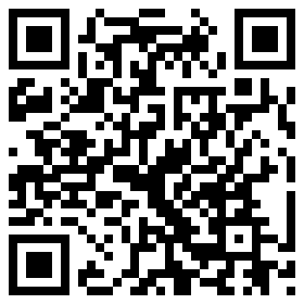 qrcode für Ses-Sterling 03010005001E