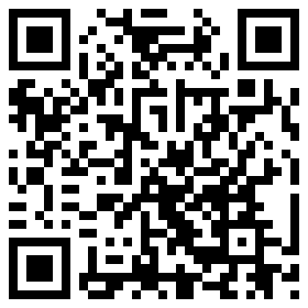 qrcode für Ses-Sterling 03010005001EQUI