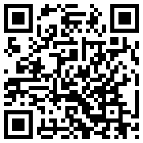 qrcode für Ses-Sterling 03010005001F