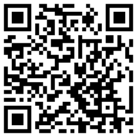 qrcode für Diverse TZ-DL-K037 - Anschlußkabel RJ12/RJ12 6m (5 Stück) Belegung 1 1
