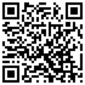 qrcode für Synergy 21 S216295 - LWL 2 Faser Patchkabel 3mtr LC SC 50/125um OM4