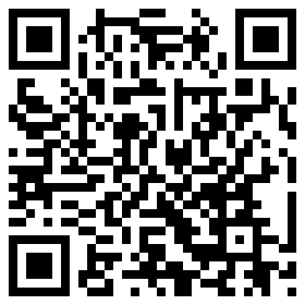 qrcode für ABB SK178001-MB
