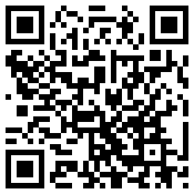 qrcode für Ses-Sterling 03010005001G