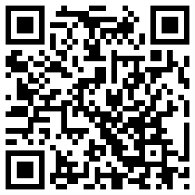 qrcode für Harting 19300240448 - Tüllengehäuse M40