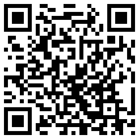 qrcode für Ses-Sterling 03010005001H