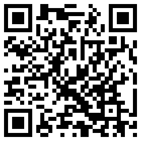 qrcode für Diverse NHXH-E90 1 X 50,0 - NHXH E90 1x50 qmm orange halogenfreie Mantelleitung
