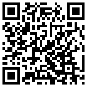 qrcode für Ses-Sterling 03010005001J