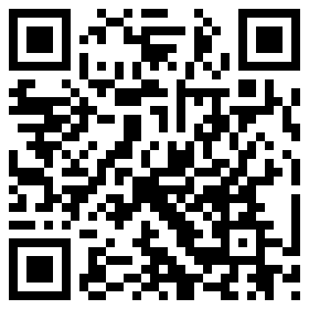 qrcode für Ses-Sterling 03010005001K