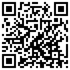 qrcode für Ses-Sterling 03010005001K-T