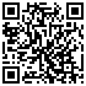 qrcode für BlackBox ICD102A - Repeater RS422/RS485 Opto Isolation DIN Schiene Unterstützt Datenraten