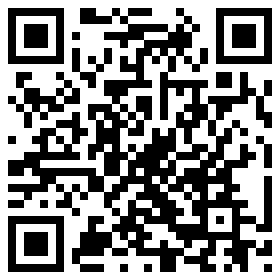 qrcode für Ses-Sterling 03010005001L