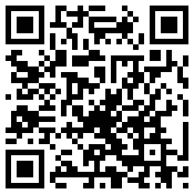 qrcode für Ses-Sterling 03010005001L1