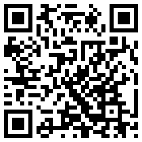 qrcode für Ses-Sterling 03010005001L2