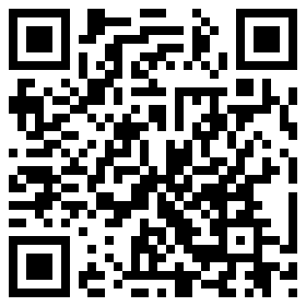 qrcode für Ses-Sterling 03010005001L3