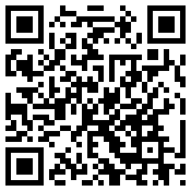 qrcode für Ses-Sterling 03010005001M