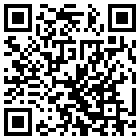 qrcode für Ses-Sterling 03010005001N