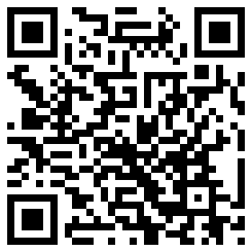 qrcode für Ses-Sterling 03010005001O