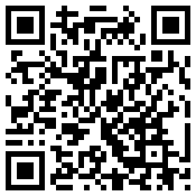 qrcode für Ses-Sterling 03010005001P