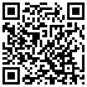 qrcode für Ses-Sterling 03010005001Q