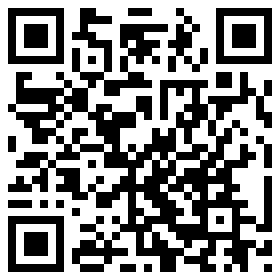 qrcode für Ses-Sterling 03010005001R