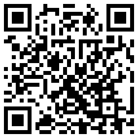 qrcode für Ses-Sterling 03010005001S