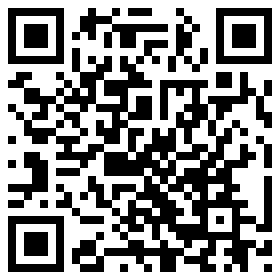qrcode für Hager BRS1202VERZ - Brüstungskanal OT 120mm Stahlblech verzinkt