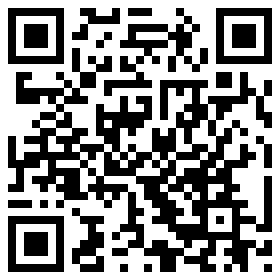 qrcode für Ses-Sterling 03010005001T