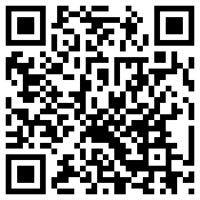 qrcode für Ses-Sterling 03010005001TEPN