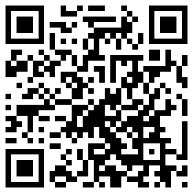 qrcode für Ses-Sterling 03010005001TEPV