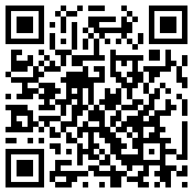 qrcode für Ses-Sterling 03010005001TERN
