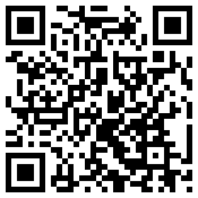 qrcode für Ses-Sterling 03010005001TERV