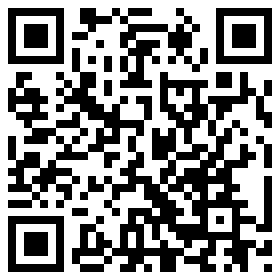 qrcode für Ses-Sterling 03010005001U-Z